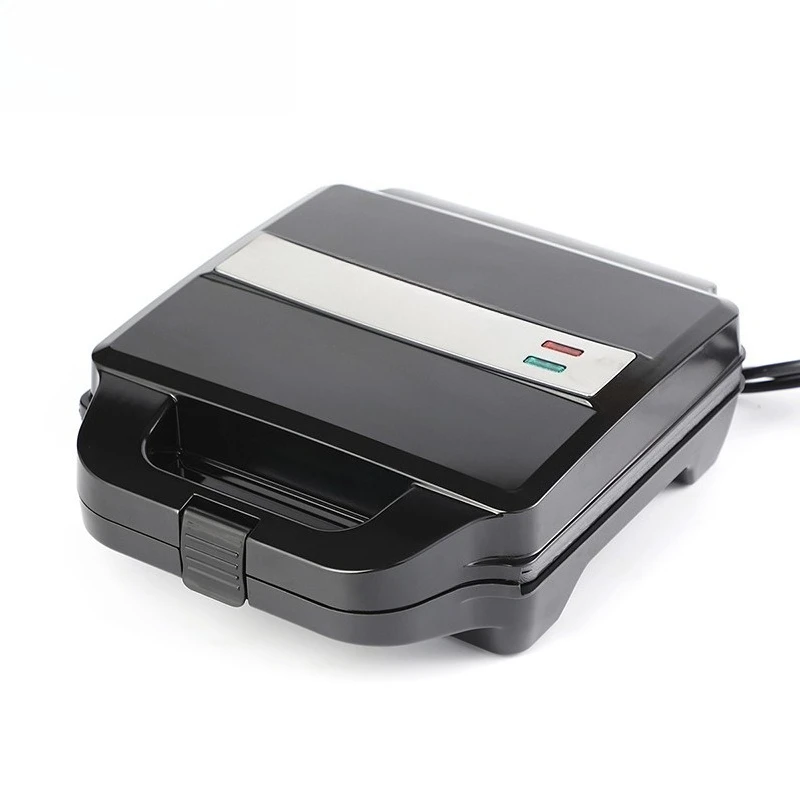 

Европейская кухонная техника, сэндвичница, многофункциональная машина для приготовления завтрака, стейк-гриль