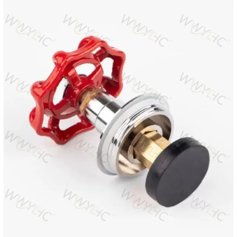 Suitable for The Valve Core Switch of The Lift Stop Valve