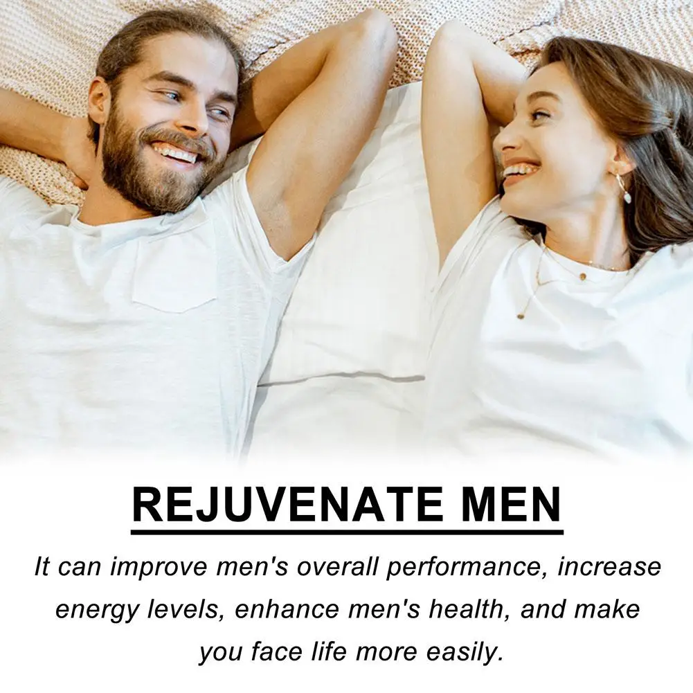 Inhaler hidung, peningkatan kekuatan pria meringankan ketidaknyamanan fisik relaksasi perawatan kesehatan tubuh