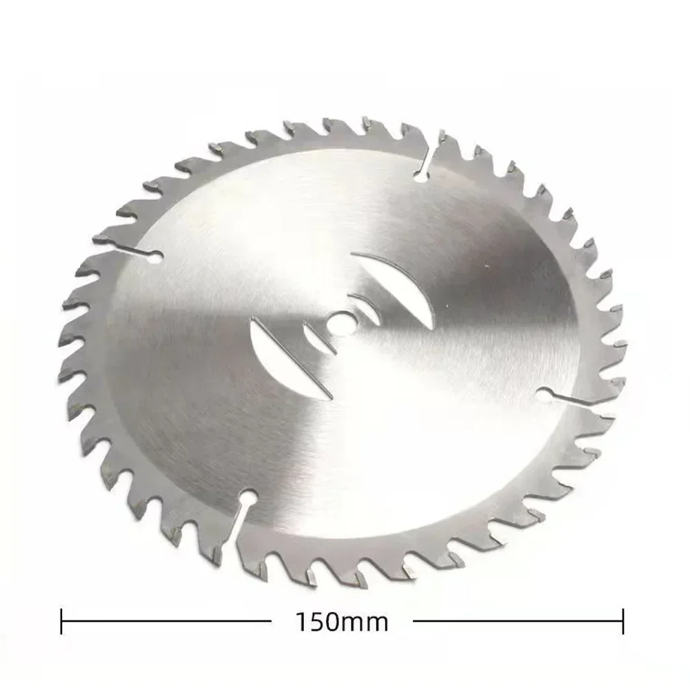 

Plastic Blades For Garden Mowers Battery Trimmers Plastic Blades Easy Replace Saw Blade Discs Trimmer Blade Heads Mower Parts