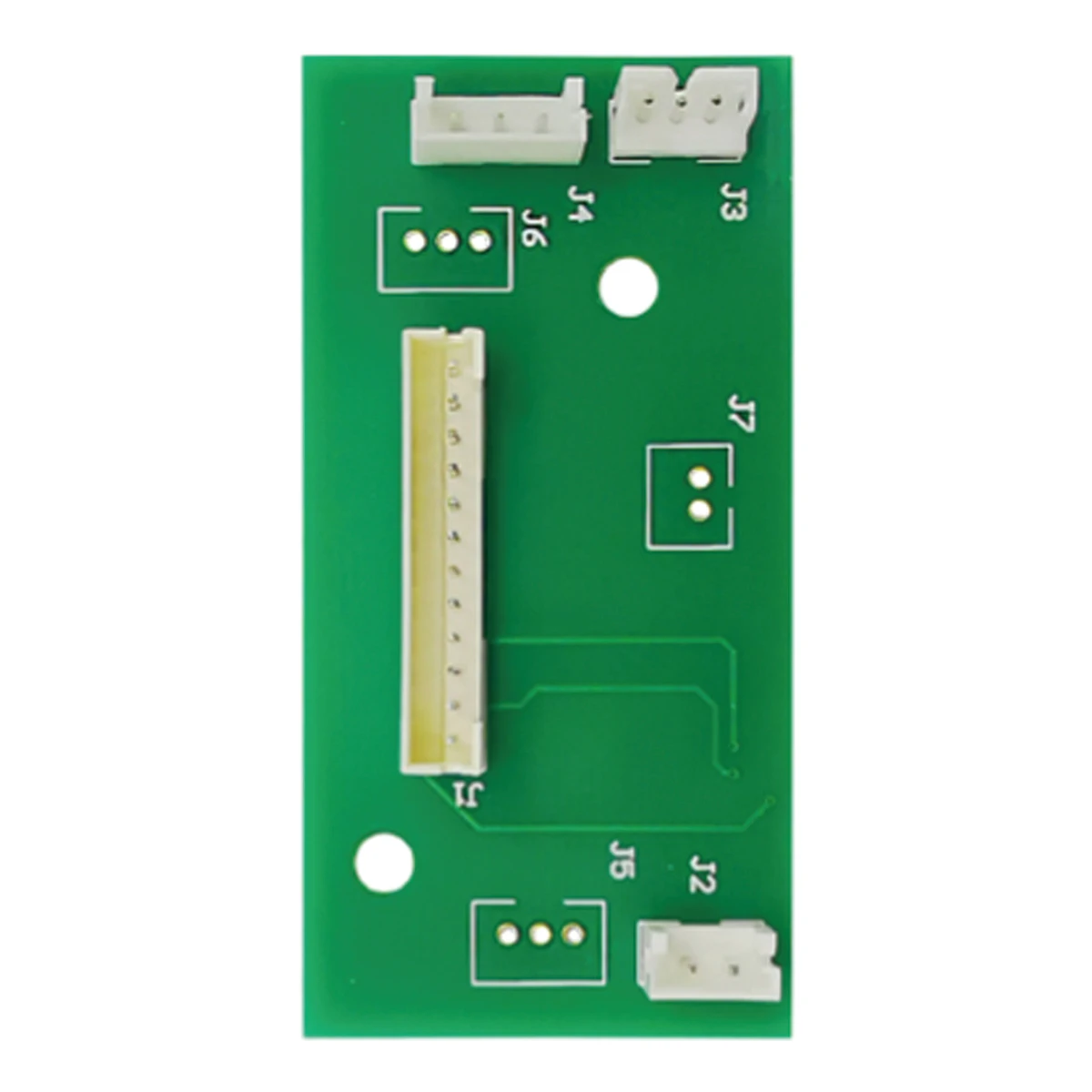 Fuser Maintenance Kit Chip Fuser Chip Fuser Unit Chip Reset Refill Kits for Lexmark MX722-adhe MX822-ade MX822-adxe MX826-ade