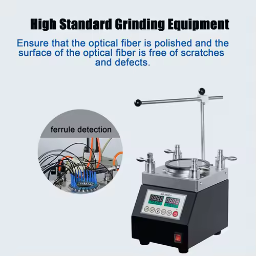 Fiber Optic Wire APC SC to SC APC Optical Single-mode 1-core G657A1 Indoor Extension Cable 3M/5M/10M/15M/20M Fiber Optic cable - Image 6