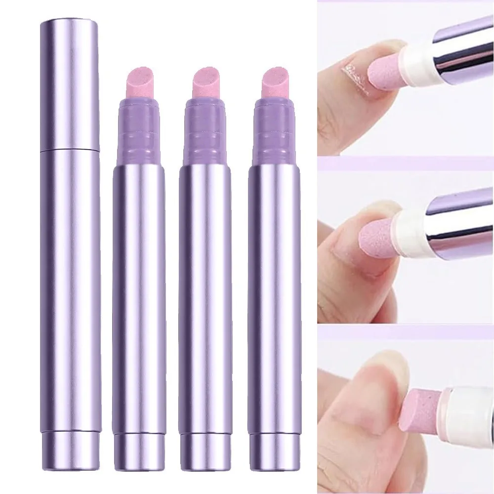 Thumbnail 2 - #88 Latest Cuticle Pushers Offers