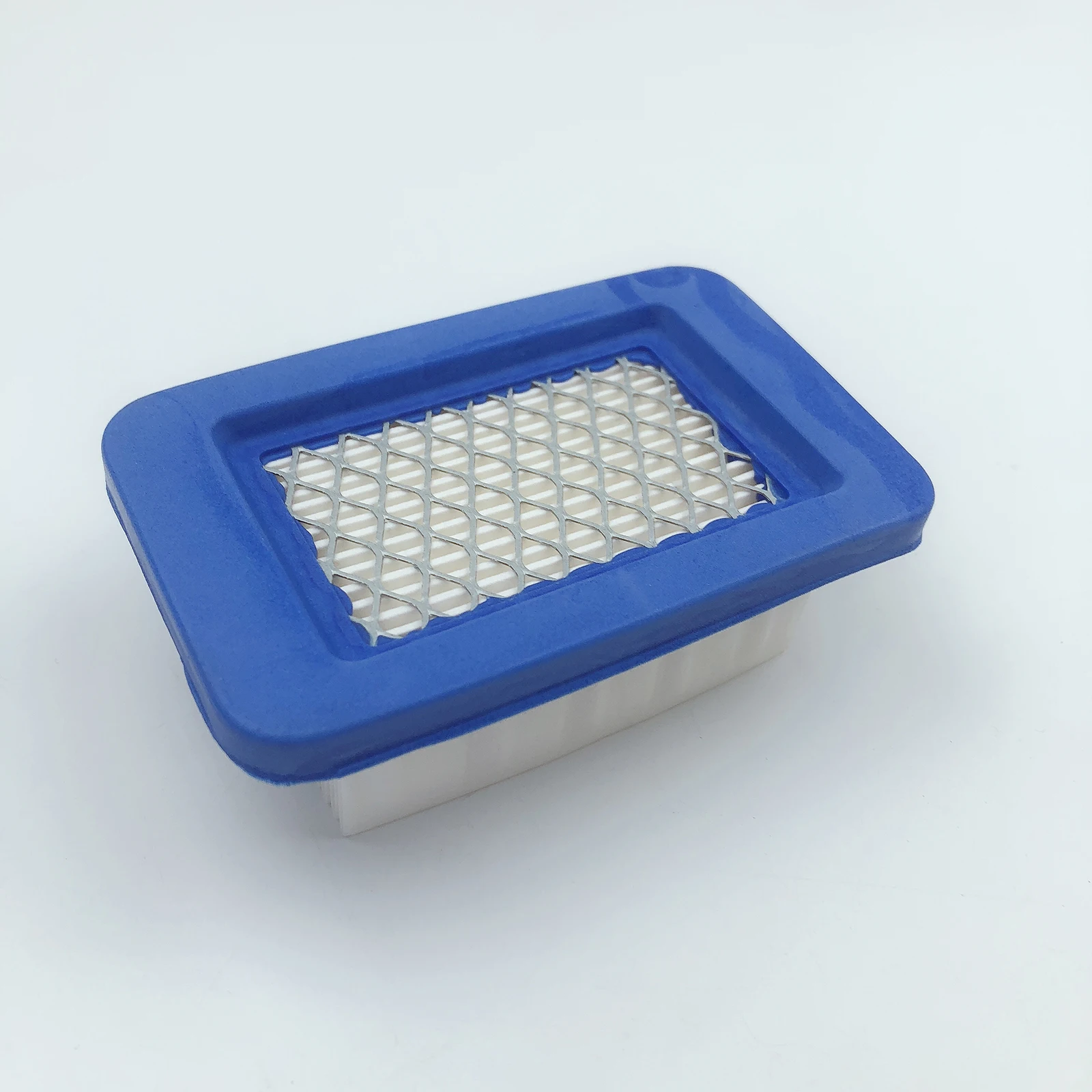 Imagem -03 - Filtro de ar Ferramenta de Jardim para o Ventilador Pb500t Pb-500h Pb-500 Pb-580h Pb-580t A226000032 para Echo Pb403 Pb-403h Pb-403t Pb-413 Peças do
