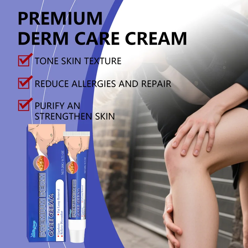 

Moisturizing Exfoliating Care Serum Hydrating Serum Removes Dead Skin Cells, Provides Moisture and Enhances Repair