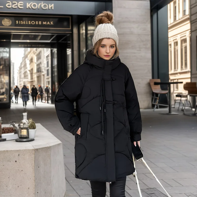 aliexpress lv latviski