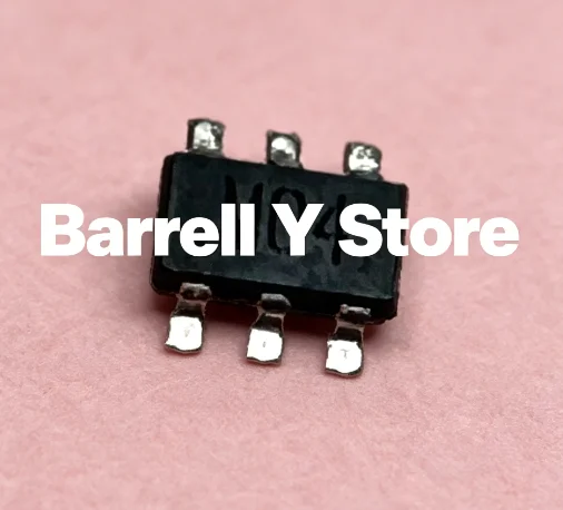 M04 Power IC Transistor Chip In Stock For Canon EOS 70D Mainboard Camera Repair Accessories