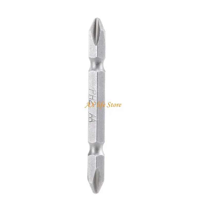 

J2HA Portable Multitool Claw Hammer with Interchangeable Head Driver Combination