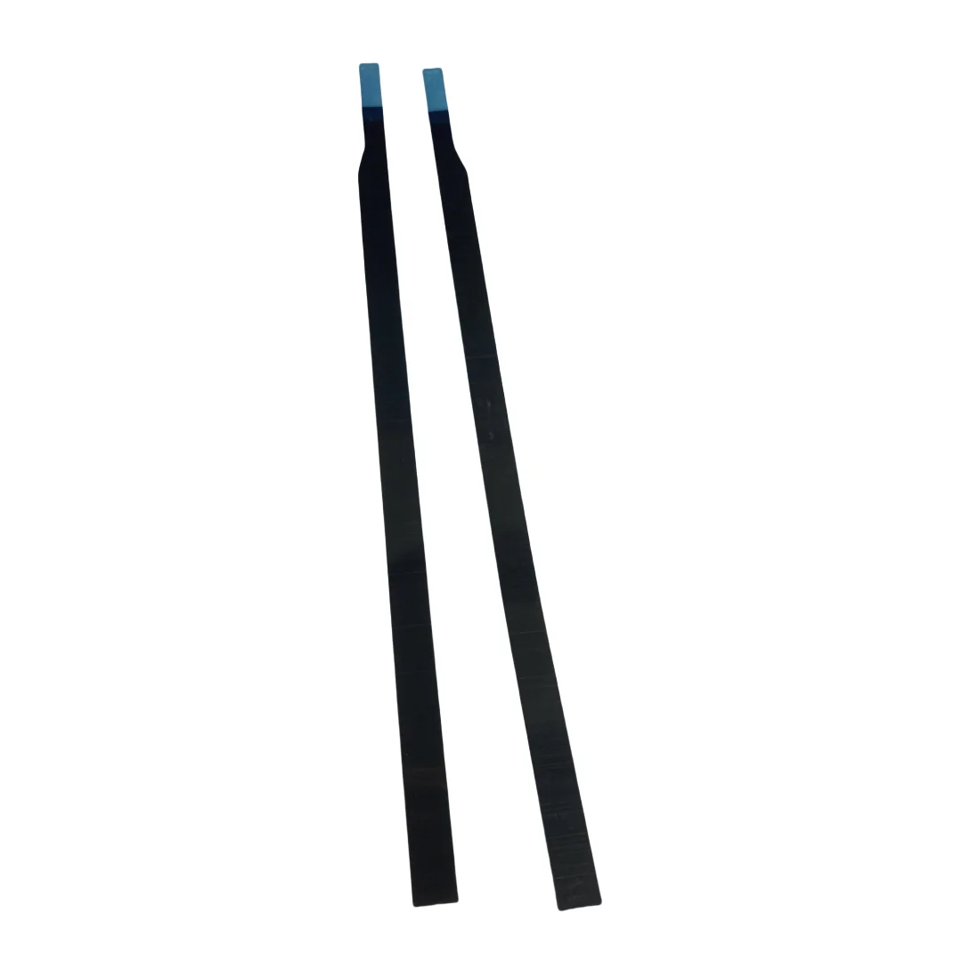 Tape Panel Adhesive for LENOVO K14 V14 G2-ALC V14 G3 G4  5T10S33205