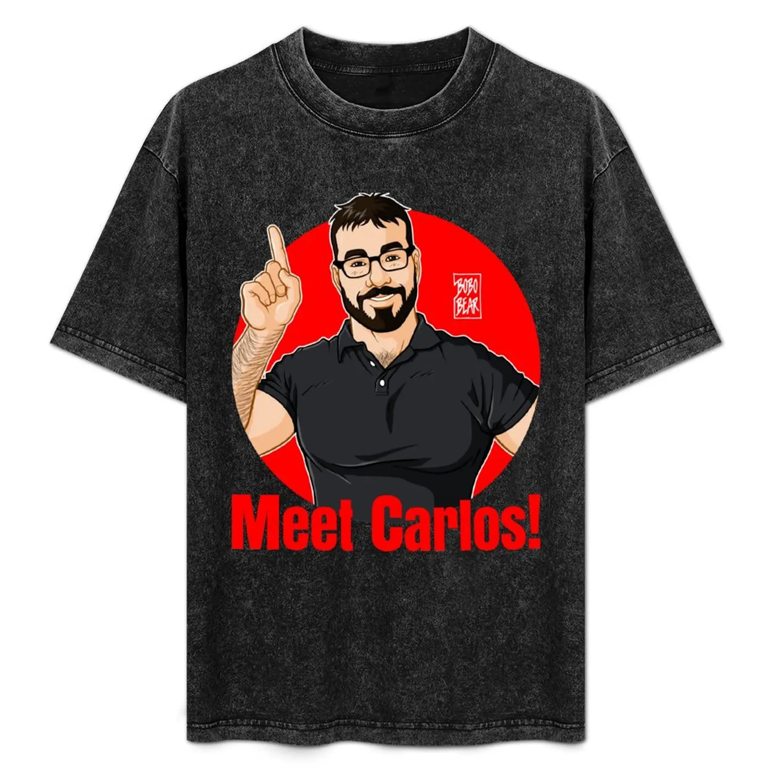 

BEST SPANISH LESSONS T-Shirt Sport Basic Moisture Wicking Tee