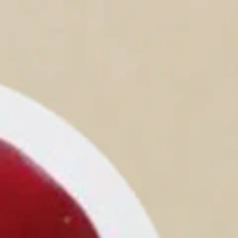 

100 шт., микродеревянные ватные палочки, инструменты для наращивания ресниц, татуировка, микроблейдинг, чистка, деревянные палочки, косметические ватные кисти, наконечник