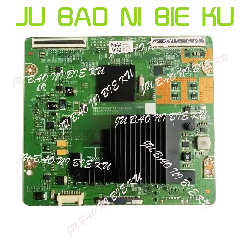 carte-55-pouces-pour-bon-fonctionnement-ua55es7000j-bn41-01790c-bn41-01790-dd