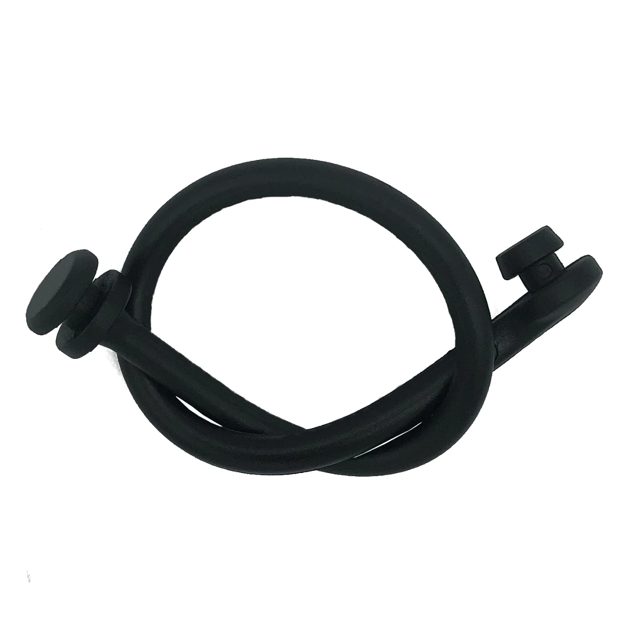 Car Fuel Tank Cap Cover Line Cable Rope Ring 16117193372 For BMW F01 F10 F15 F20 F25 F30 F34 E46 E60 E70 E84 E90 Petrol Diesel