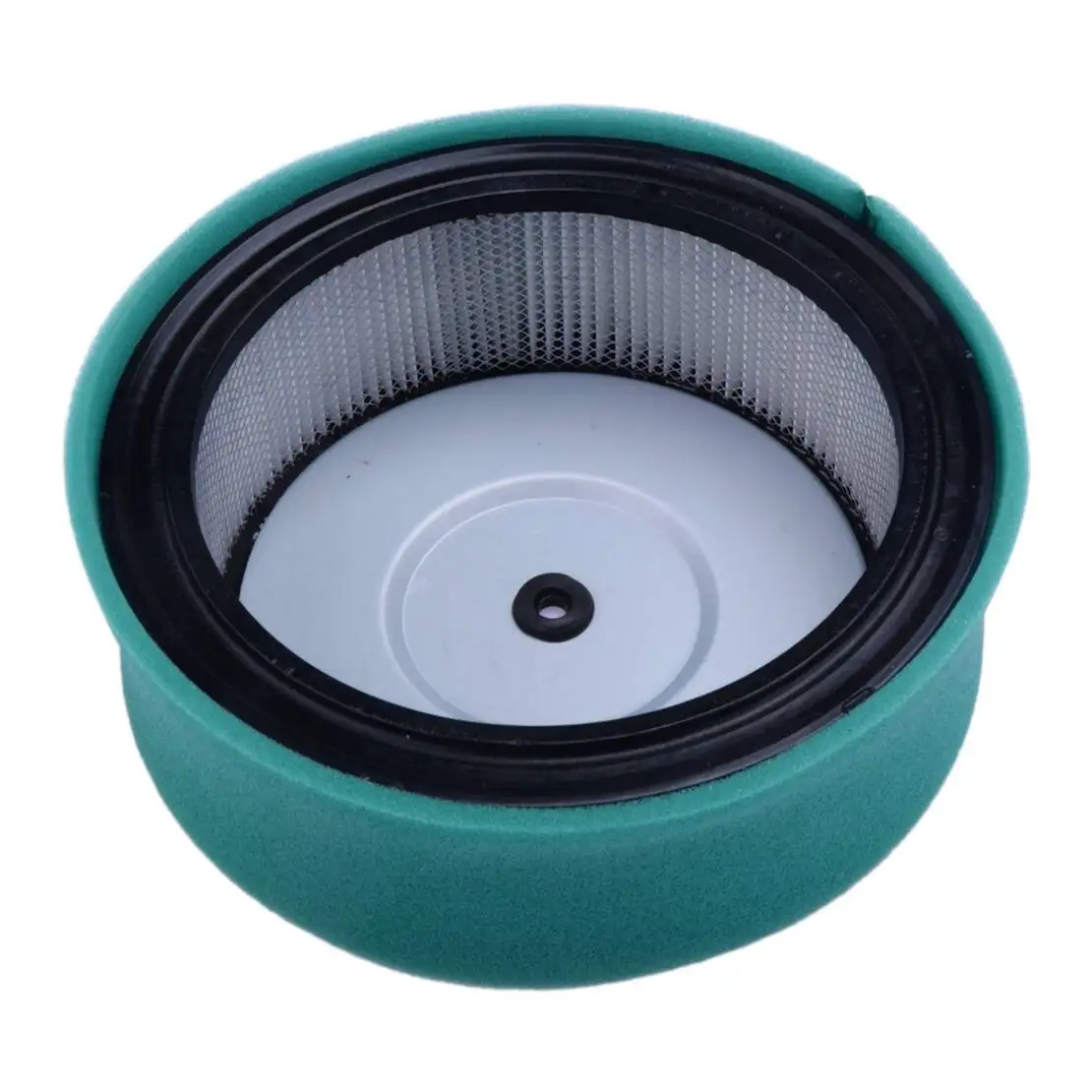 

263-32610-A1 21527200 21527400 Engine Air & Pre Filter Combo Combination Kit 0187-6068 263-32610-01 Fit for Subaru Ariens Robin