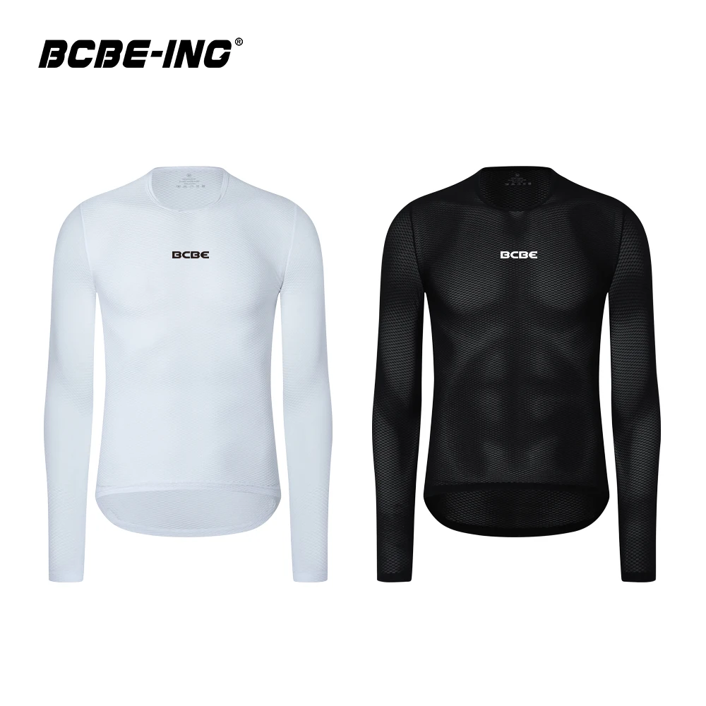 yZ[zBCBE-ING jTCNOx[XC[bVʋC]ԉ MTB [hoCNA_[VcTCNOxXg