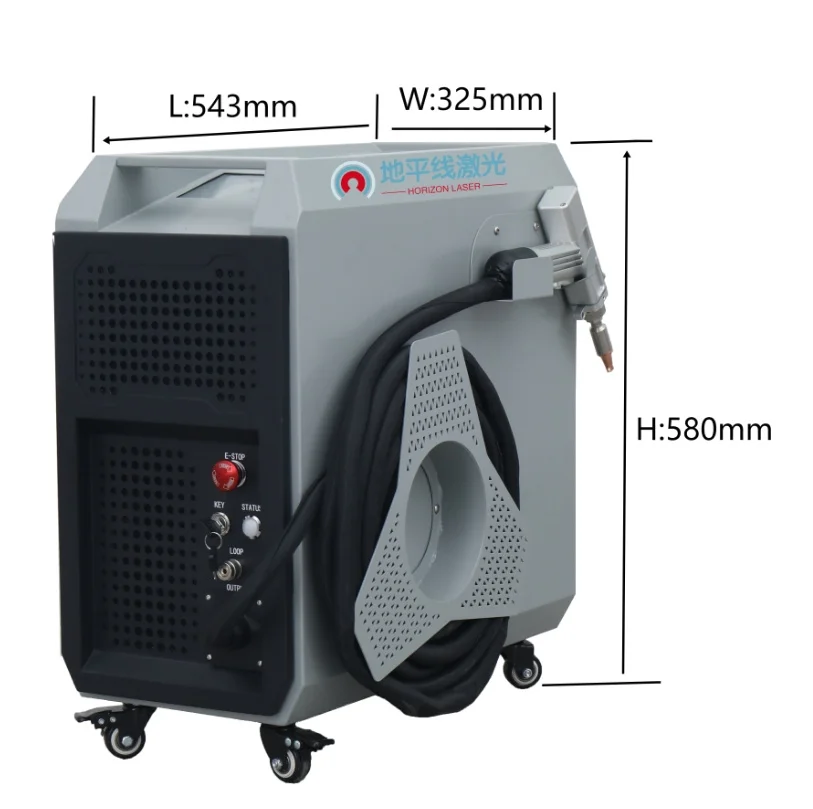 

Лазерный сварочный аппарат с воздушным охлаждением, лазерный сварочный аппарат MIG, цена на лазерное оборудование