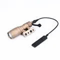 WDM300A base