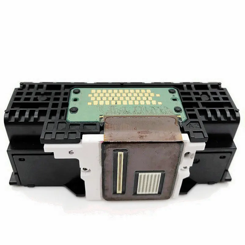 Canon Full color Printhead Print head printer MX727 qy6-0086 MX720 721 722 725 726 MX728 MX920 MX922 MX925 MX928 6780 IX6880 924