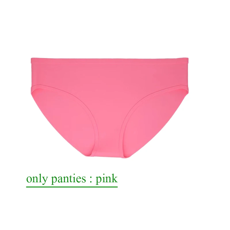 Variant: pink-1pc