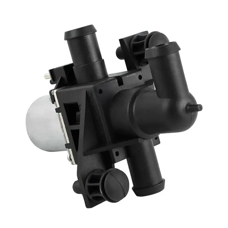 Professional Heater Valve Heater Control Valve 0018300684 A0018300684 1147412049 For R129 SL 280 300 320 500 55 60