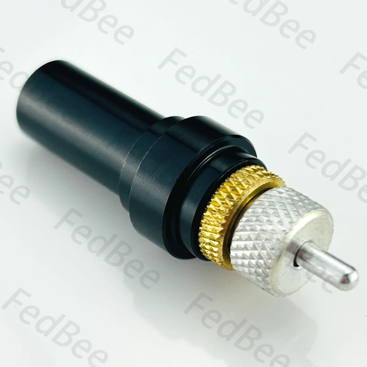 

1pcs Holder Housing for Summa D S