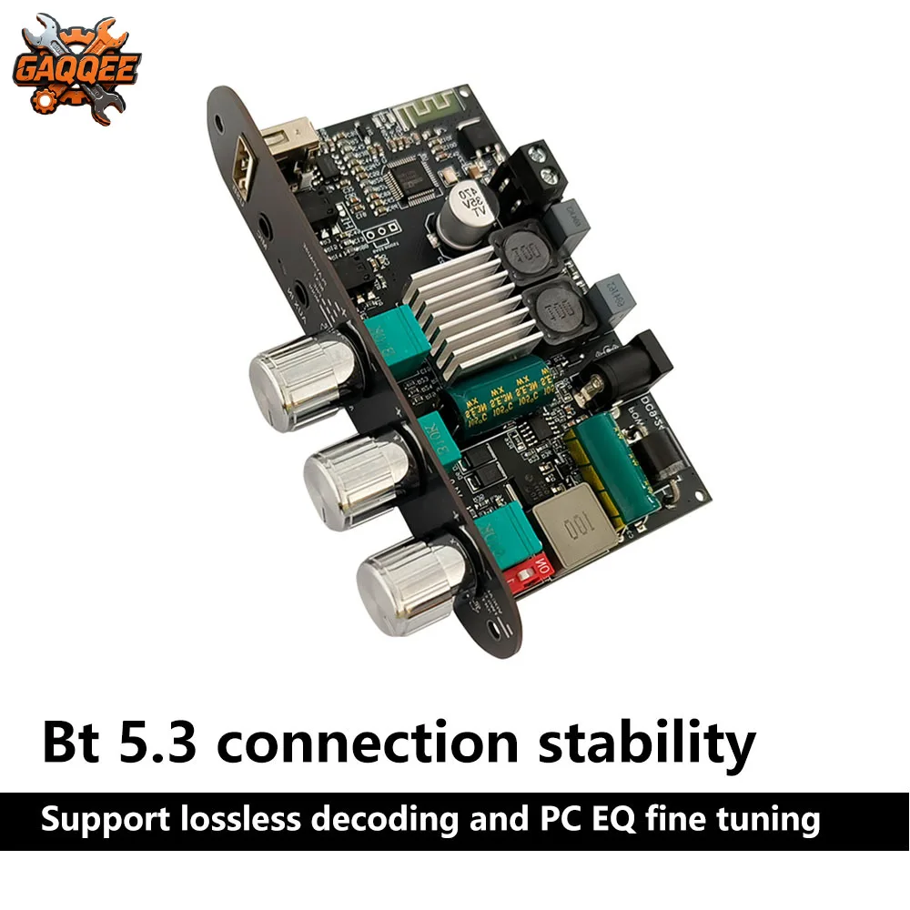 ZK-1001UM Bluetooth… - image