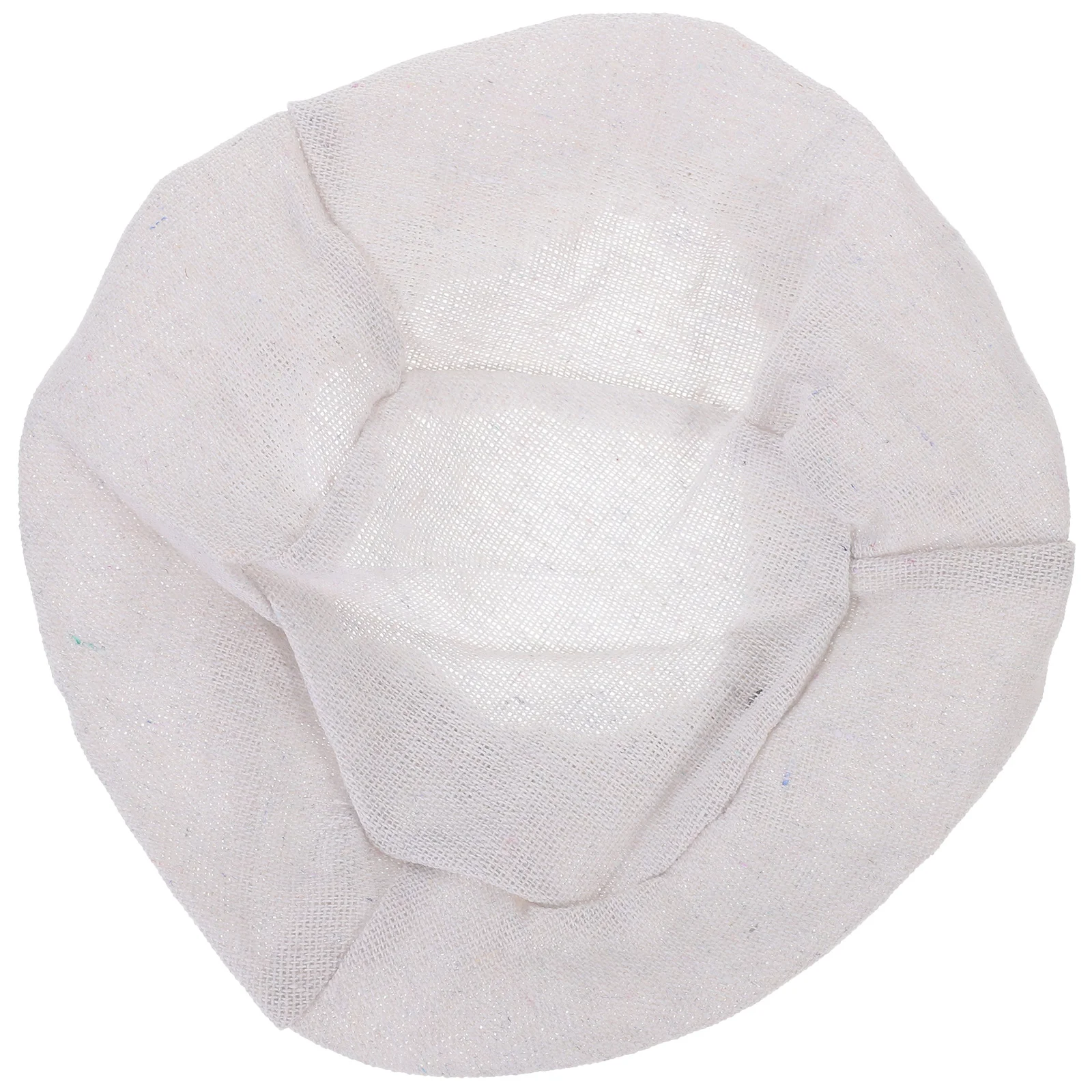 

1pc Reusable Glass Bottle Covers Lids For Tea Canning Jar Lids Canning Storage Bottle Kitchen Household Jar Covers