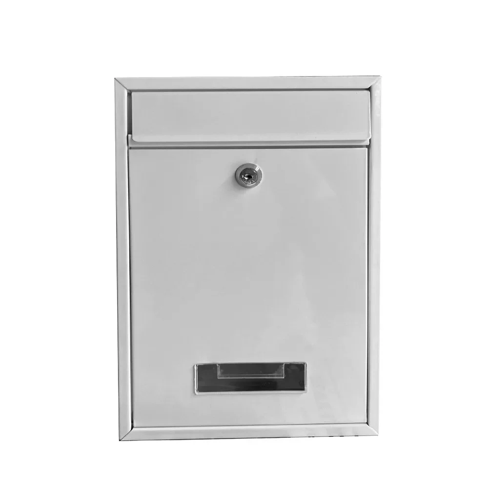 buzon-de-correo-montado-en-pared-resistente-a-la-lluvia-de-hierro-con-2-llaves-buzon-de-lamina-de-estano-con-ventana-transparente-resistente-a-la-oxidacion-buzon-colgante-para-jardin