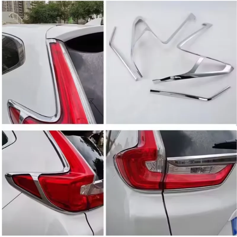 couvercle-de-feu-arriere-chrome-pour-honda-crv-2017-–-2021-cadre-de-feu-arriere-accessoires-exterieurs-de-voiture