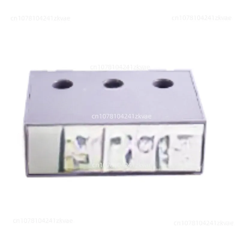JD-8  Current Overload and Phase Loss Motor Protective Relay Protector 220V 380V 20A-80A 2A-20A JD-8 JDB-1