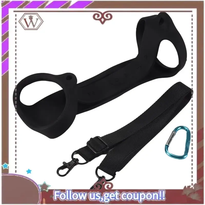 Abbg-For Charge 4 P…