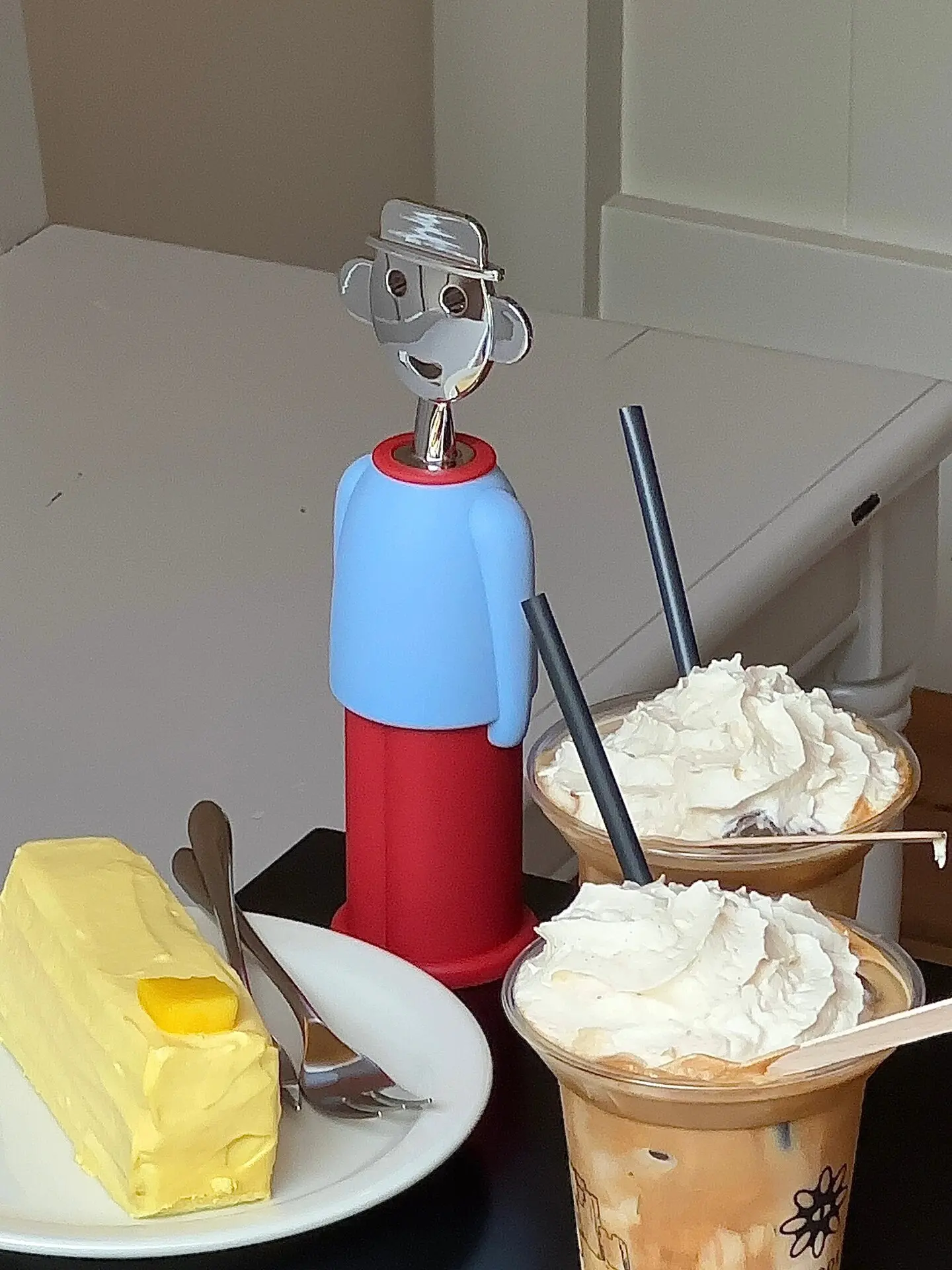 [صندوق هدايا في حالة سكر قليلاً] النبيذ الأحمر الإيطالي أليسي، فتاحة زجاجات الشمبانيا، فتاحة الزجاجات، هدية عطلة هووسورمينغ الزفاف