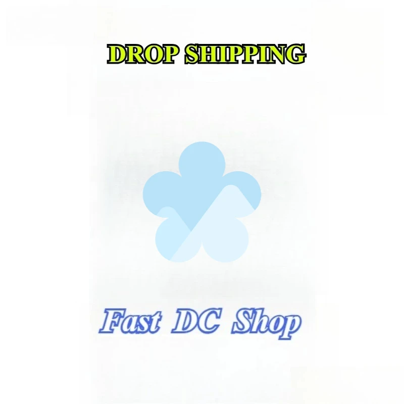 Supplementary  freight Long distance surcharge.