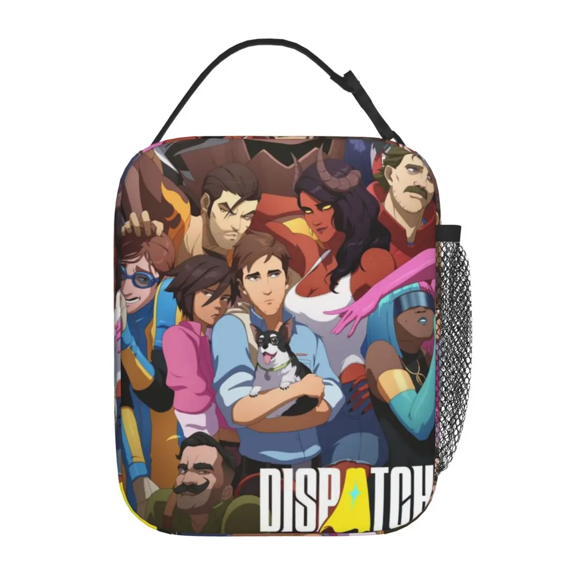 despacho-jogo-merch-isolado-almoco-sacola-para-viagens-saco-de-armazenamento-de-alimentos-portatil-refrigerador-termico-bento-caixa