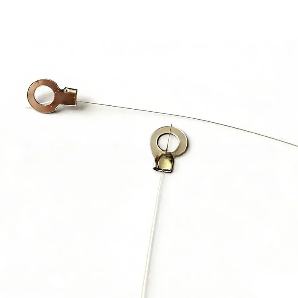 Electrode Wire for For CORONA LJ7600 LJ7650 LJ7450 LJ7400 LJ7360 LJ2650 LJ2600 LJ2400 M3420 M3410 Printer Maintenance