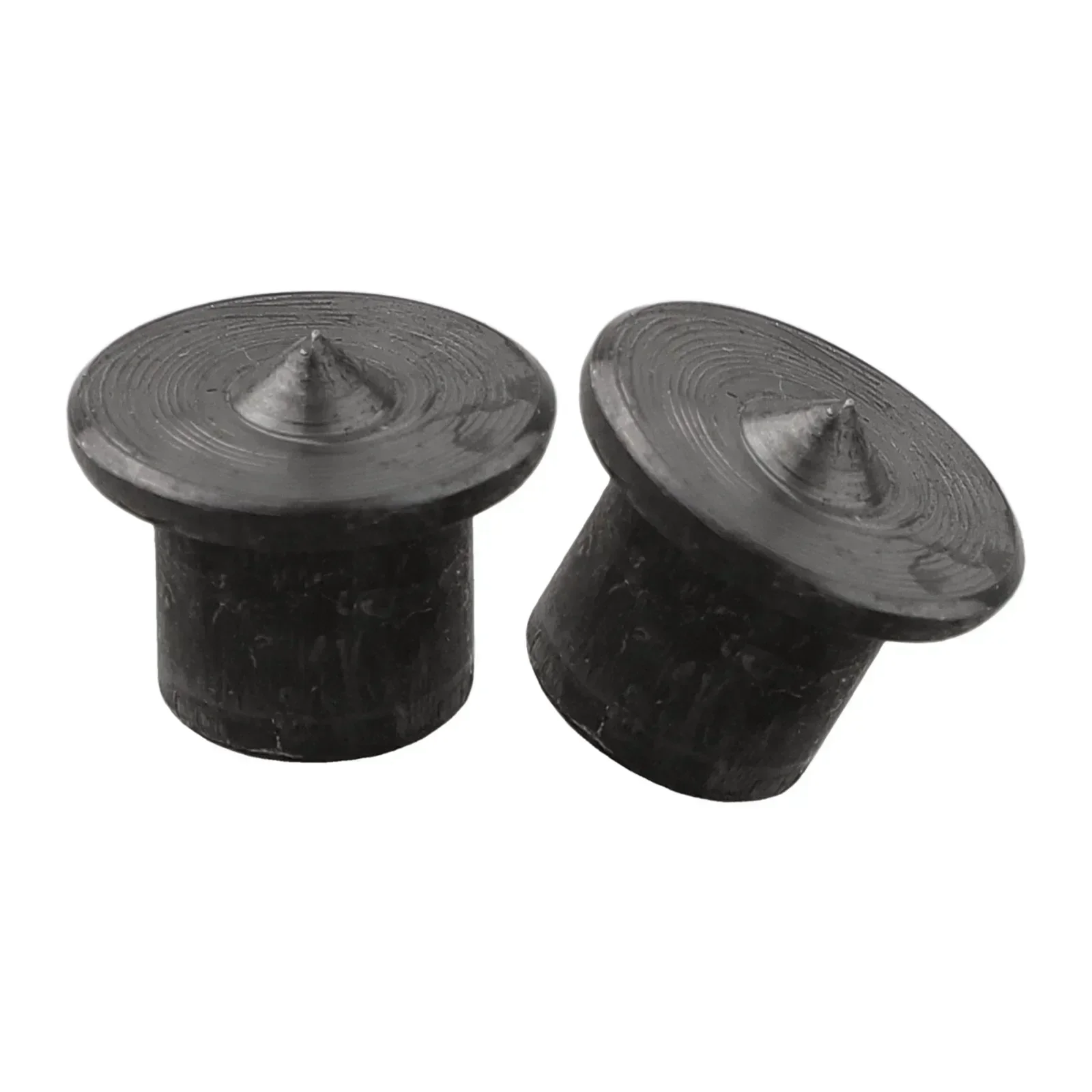 

Marking Points Dowel Centre Point Joint Pressing Machined Points Steel Material Accurate Alignment External Marking Points
