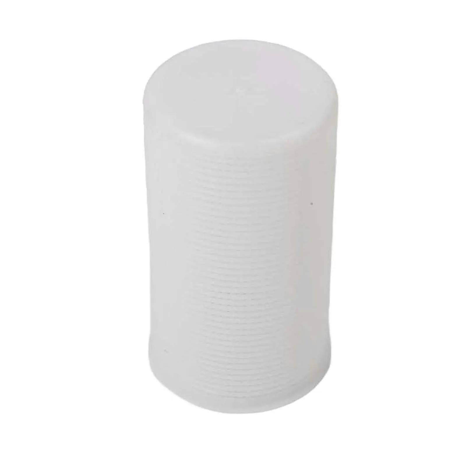 Enhanced Suction Sieve Pre Filter for SPS25 For SPS50 For SPS75 For SPS100 Ensures Maximum Performance for Circulation Pumps