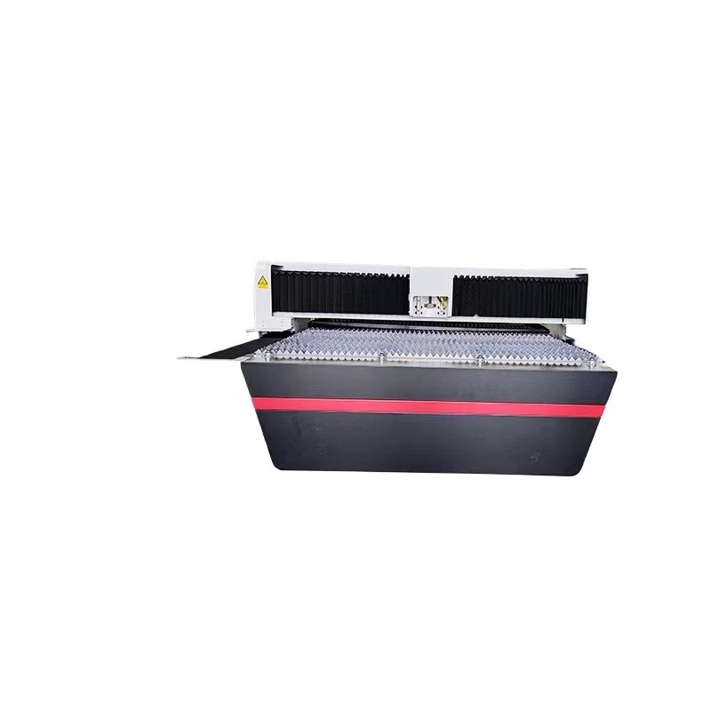 

Высококачественный станок для резки металлов – напрямую от производителя