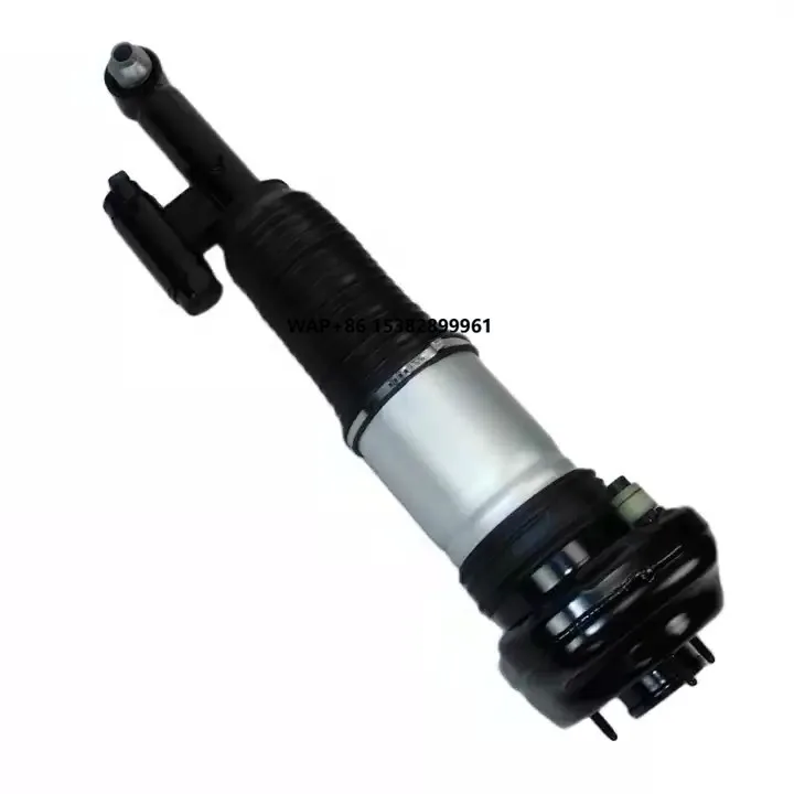 

Original Rear L / R Shock Absorber for G11 G12 37106874593 37106874594 Shock Absorbers