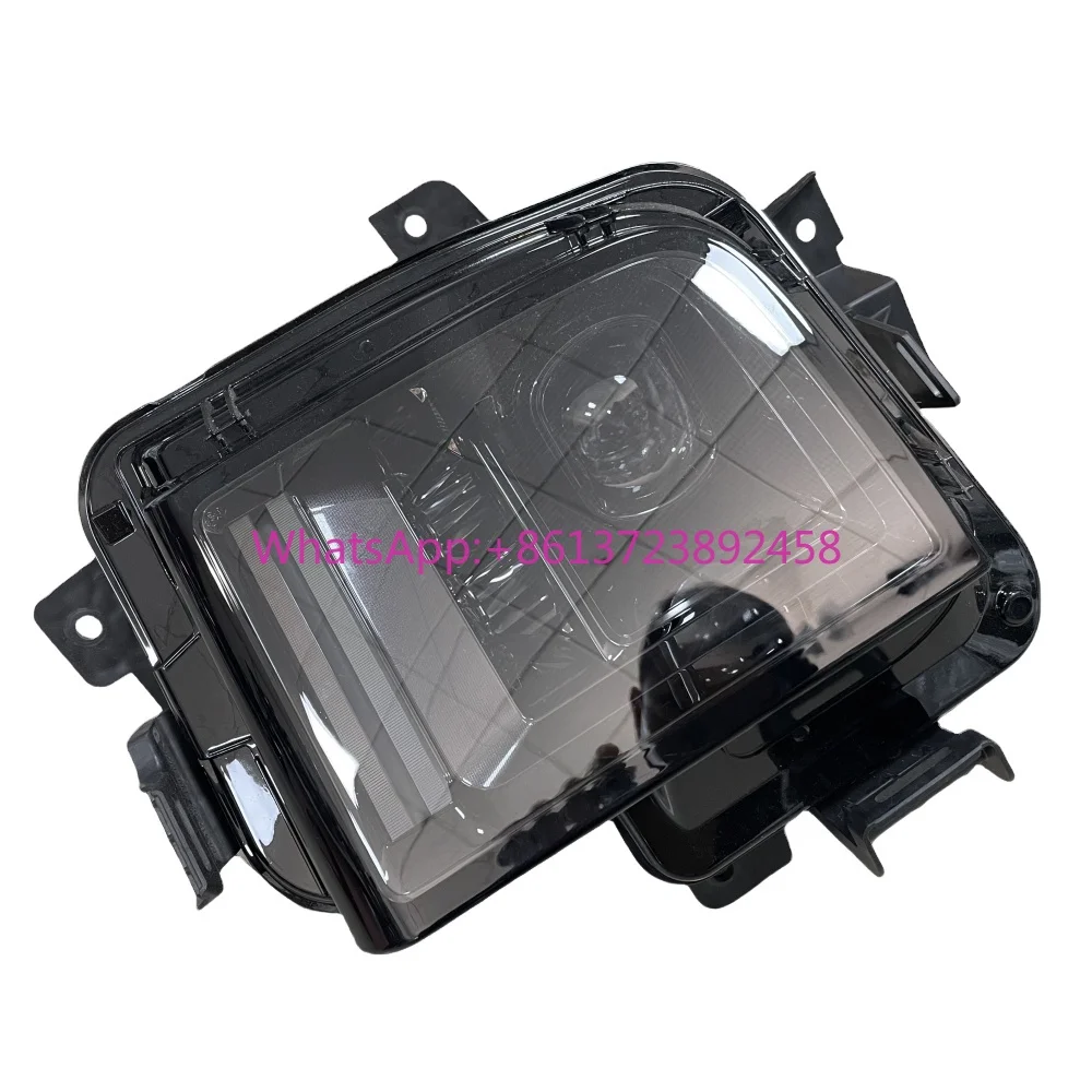 Original Used For L… - image