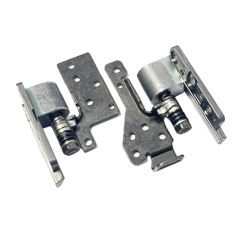 

Left & Right LCD Screen Hinge FOR LENOVO L14 Gen 3 21C5 21C6 5H50W13783