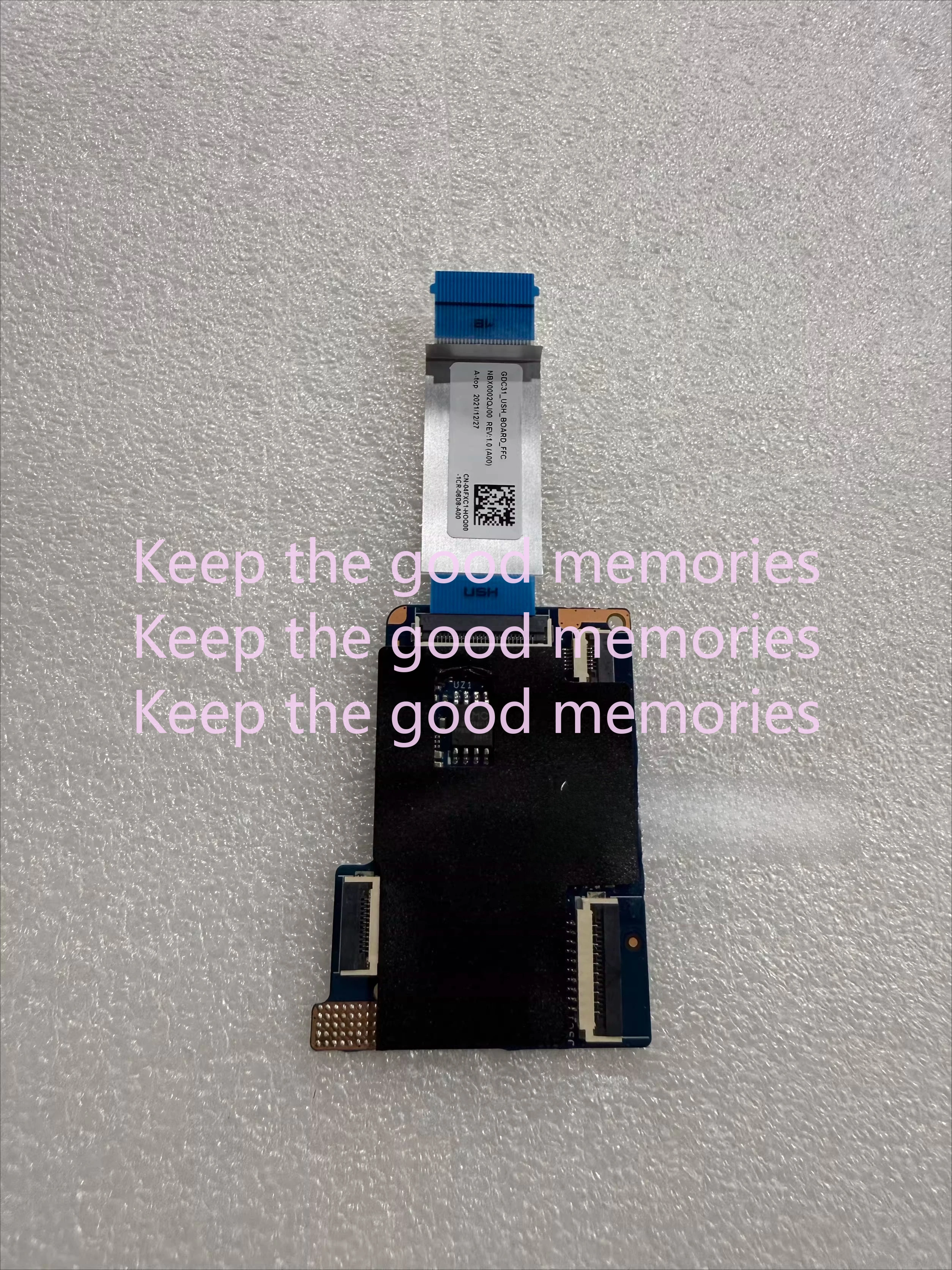 nuevo-original-para-dell-latitude-7320-5420-5421-panel-de-teclado-ls-k378p