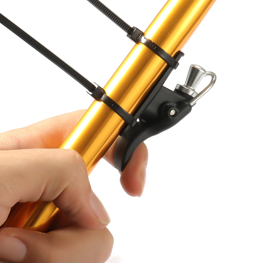 cheap micro fishing lures Crankbaits Baits，Mini Fishing Lure Swimbaits Crank Baits Topwater Lures for Freshwater Saltwater Bluegill Pumpkinseeds Trout Perch with Tackle Boxes (M01) : Sports & Outdoors Shimano TLC70MHSBK Tallus Trolling or targeting suspended slabs Size:4 (8pc) where to make custom keychains