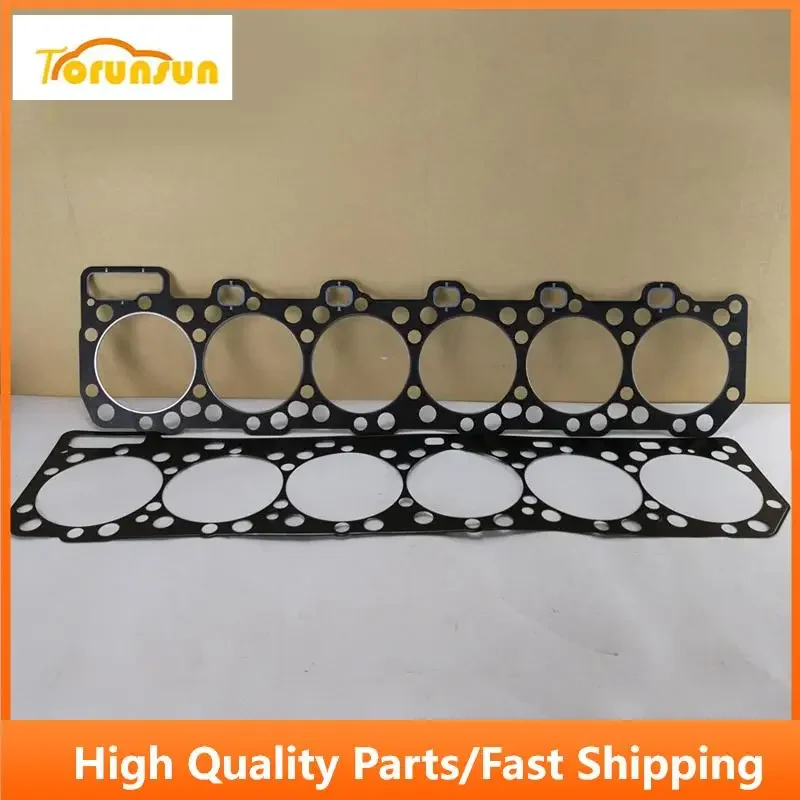 

Head Gasket for Caterpillar Diesel Engine C15 Cylinder Head Gasket