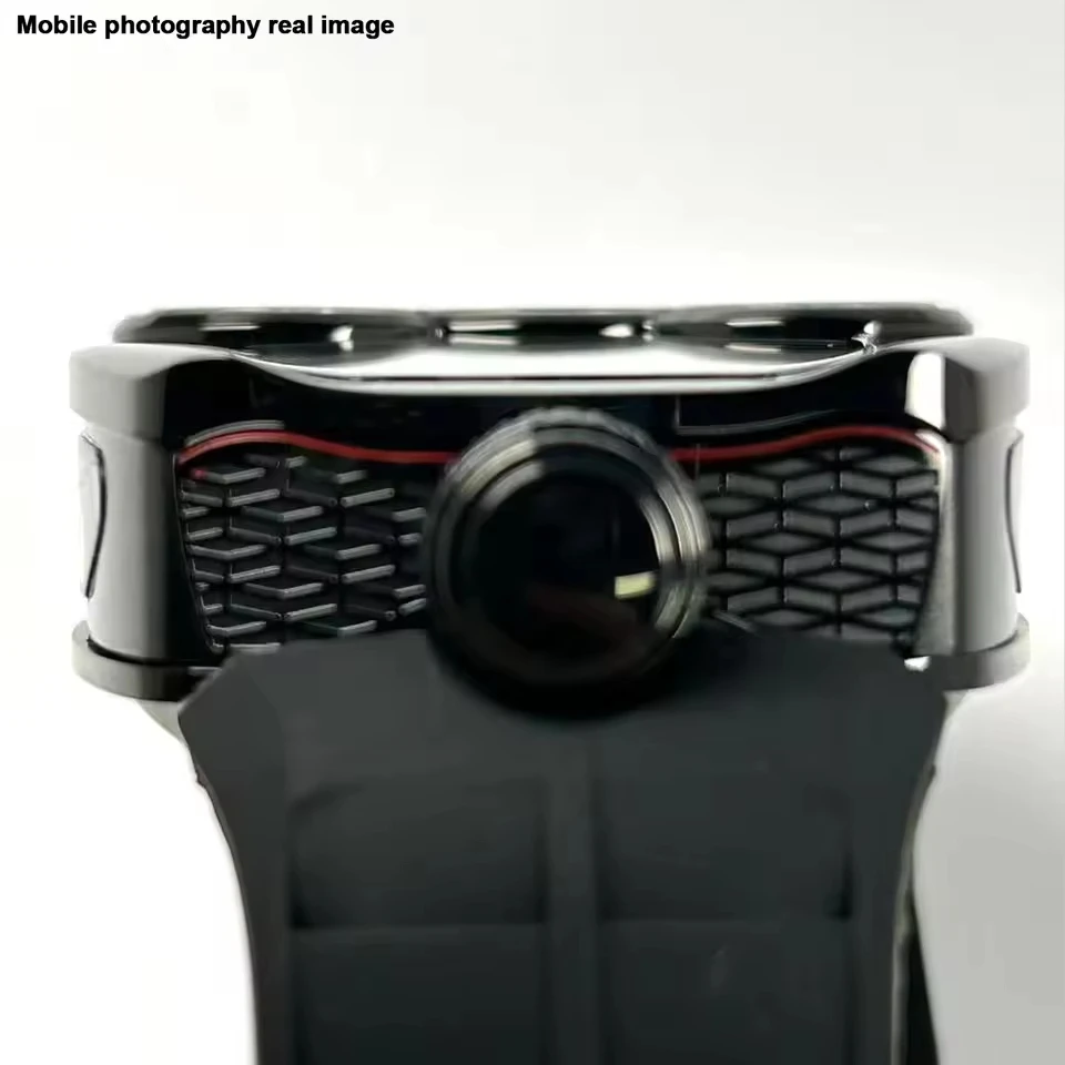 

Новые кварцевые часы PINDU Design Engine Series для мужчин, премиум-класса, из нержавеющей стали, с компасом, водонепроницаемые, с швейцарским кварцевым механизмом 762.