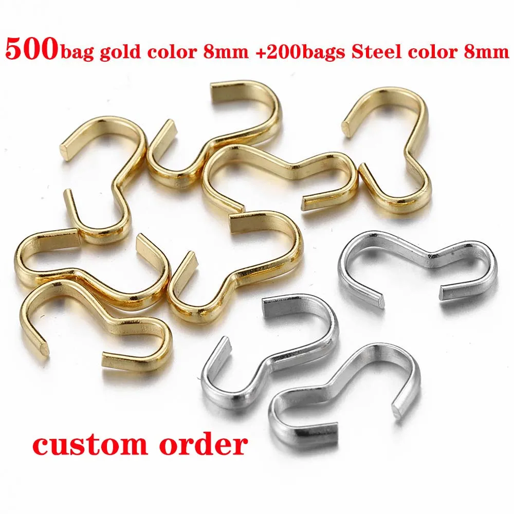 custom price for wholesale order ,custom order , ship by fast shipping