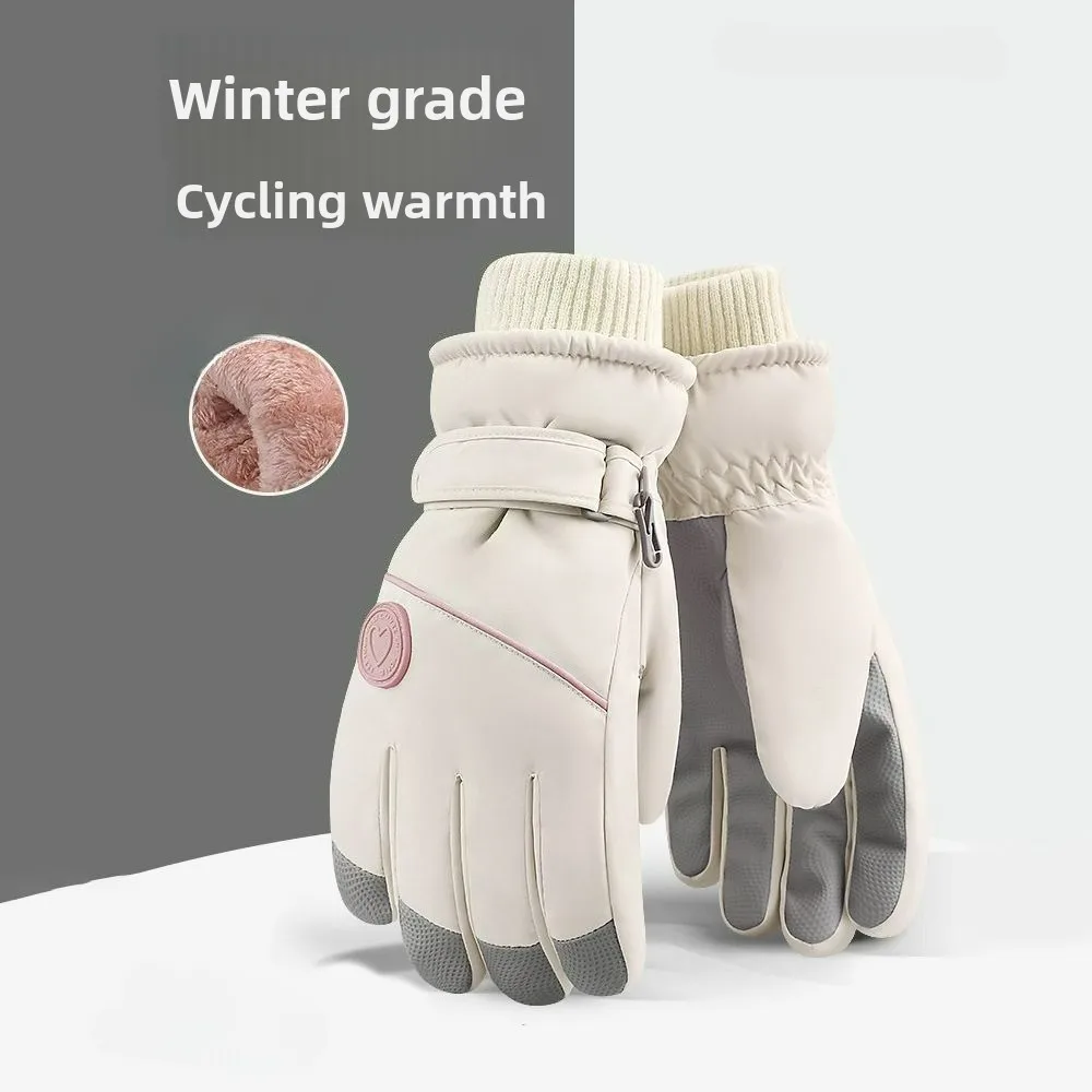 luvas-de-esqui-a-prova-de-vento-de-inverno-veludo-e-espessamento-luvas-antiderrapantes-para-ciclismo-ao-ar-livre-luvas-de-tela-de-toque-quentes-e-a-prova-de-frio