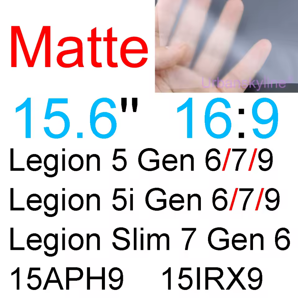 리전 전신 스킨 부착 모습