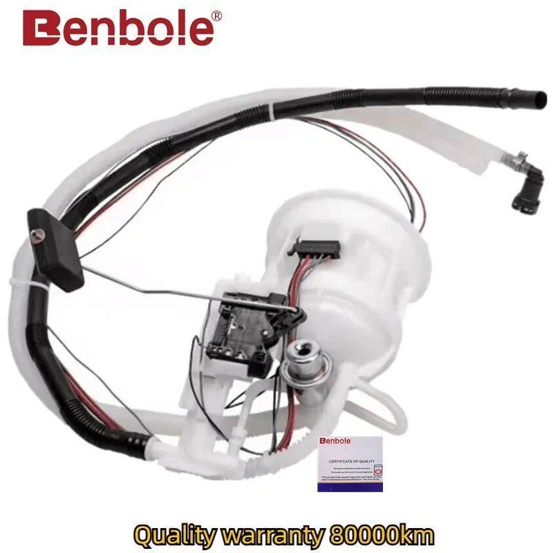 

Правый фильтр топливного насоса с датчиком отправки бака A2114703994 2114703994 для Benz W211 W219 E280 E320 E350 E500 CLS500