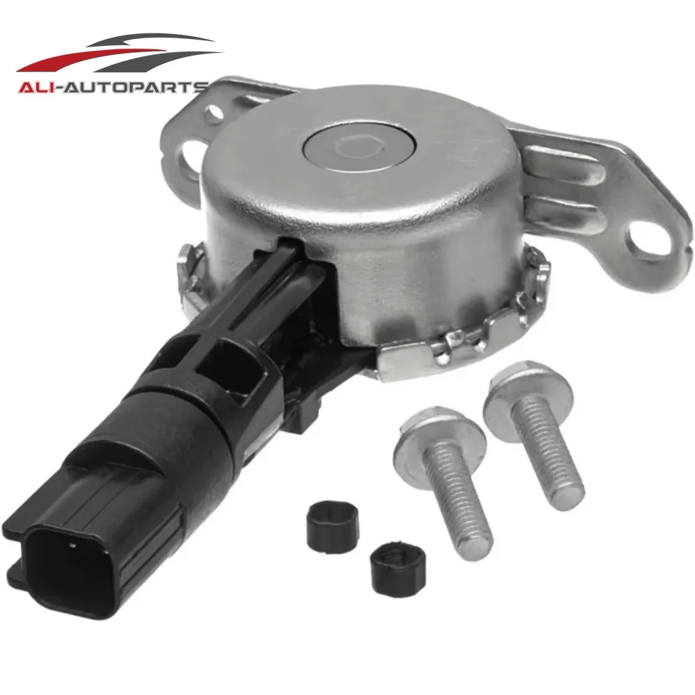 

9L8Z6M280A Engine Variable Timing VVT Control Solenoid Valve for Ford Escape 3.0L 2009 2010 Mercury Mariner 9L8Z-6M280-A